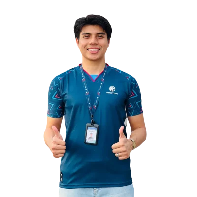 profile-seri-iskandar