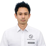 proton Johor Bahru proton Johor Bahru Johor