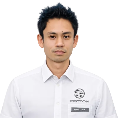 proton Johor Bahru Johor
