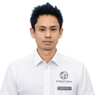 proton Johor Bahru Johor