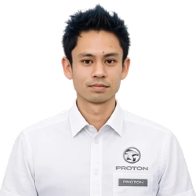 proton Johor Bahru Johor