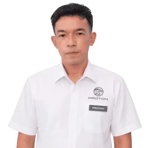 proton Kuala Pilah proton Kuala Pilah N9