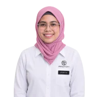 proton Kulai & Senai proton Kulai & Senai Johor