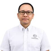 proton Mentakab & Bera proton Mentakab & Bera Pahang