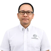proton Mentakab & Bera proton Mentakab & Bera Pahang