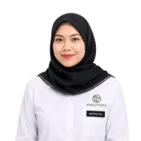 proton Perlis proton Perlis Perlis