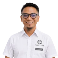 proton Plentong proton Plentong Johor