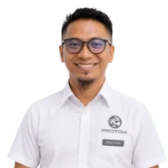 proton Plentong Johor