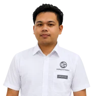 proton Segamat proton Segamat Johor