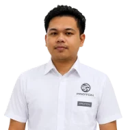 proton Segamat Johor