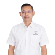 proton Simpang Kuala proton Simpang Kuala Kedah