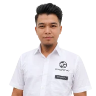 proton Skudai proton Skudai Johor