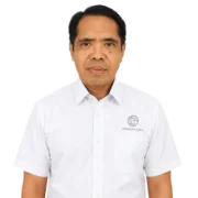 proton Sungai Pasir proton Sungai Pasir Kedah