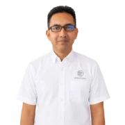 proton Taman Sejati proton Taman Sejati Kedah