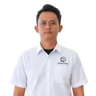proton Tanah Merah & Pasir Mas proton Tanah Merah & Pasir Mas Kelantan