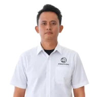 proton Tanah Merah & Pasir Mas proton Tanah Merah & Pasir Mas Kelantan