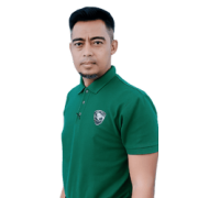 proton genting highland sales advisor proton genting highland sales advisor