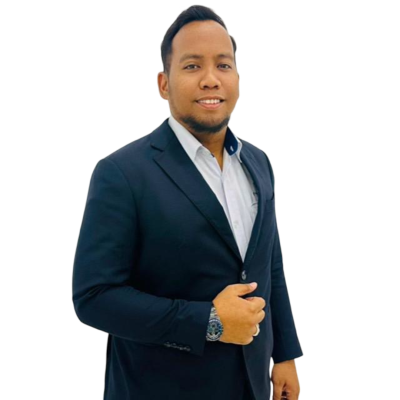 proton iskandar puteri Adri Proton Iskandar Puteri