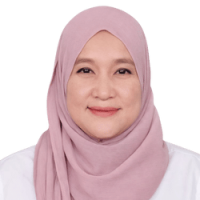 Proton Kota Kinabalu