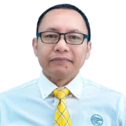 proton-mentakab-bera Proton Mentakab Bera