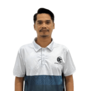 proton muadzam shah SA proton muadzam shah SA