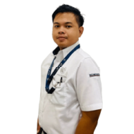 proton-segamat-SA proton-segamat-SA