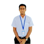 protonSAgenting protonSAgenting