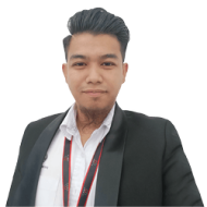 sales advisor proton skudai sales advisor proton skudai